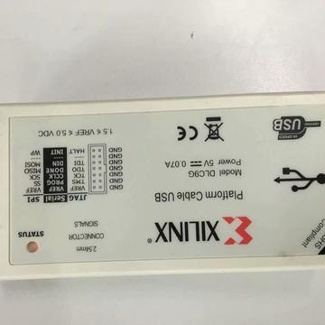Saint41455于2019-04-04 19:11发布的图片