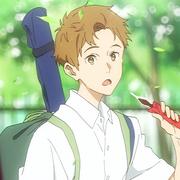 tattoohlp的个人资料头像