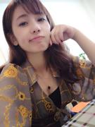 ft4814785的个人资料头像