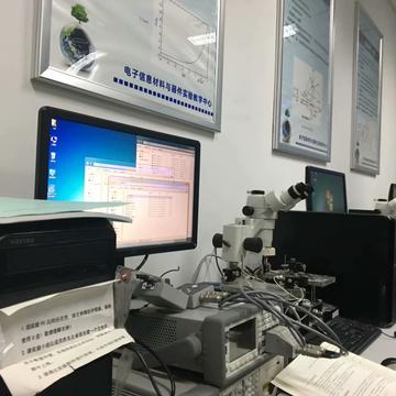 Saint41455于2019-04-04 22:19发布的图片