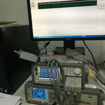 Saint41455于2019-04-04 22:19发布的图片
