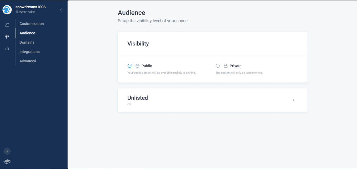 gitbook-experience-gitbook-com-audience.png