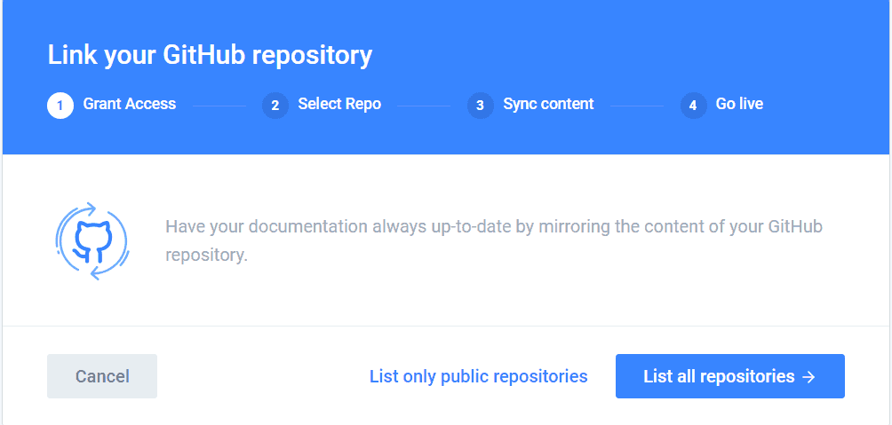 gitbook-experience-gitbook-com-integration-github-grand-access.png