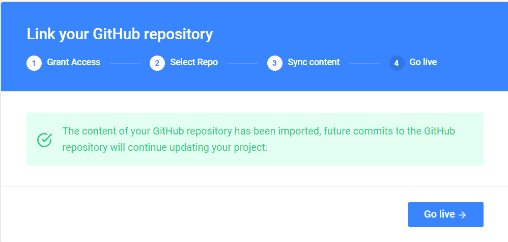 gitbook-experience-gitbook-com-integration-github-sync-imported.png