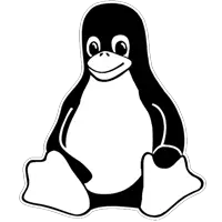 Git 服务器