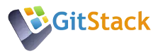 Git 服务器