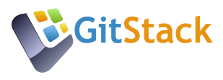 Git 服务器