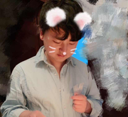 jetlee48880的个人资料头像