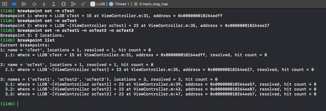 Breakpoint_1.png