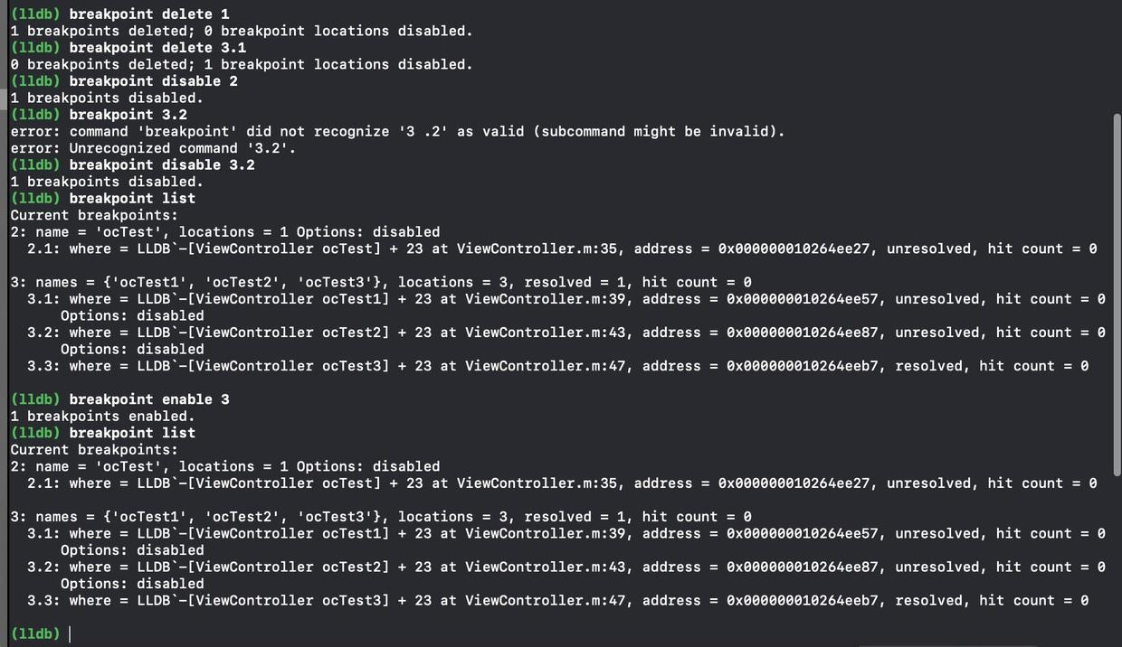 Breakpoint_2.png