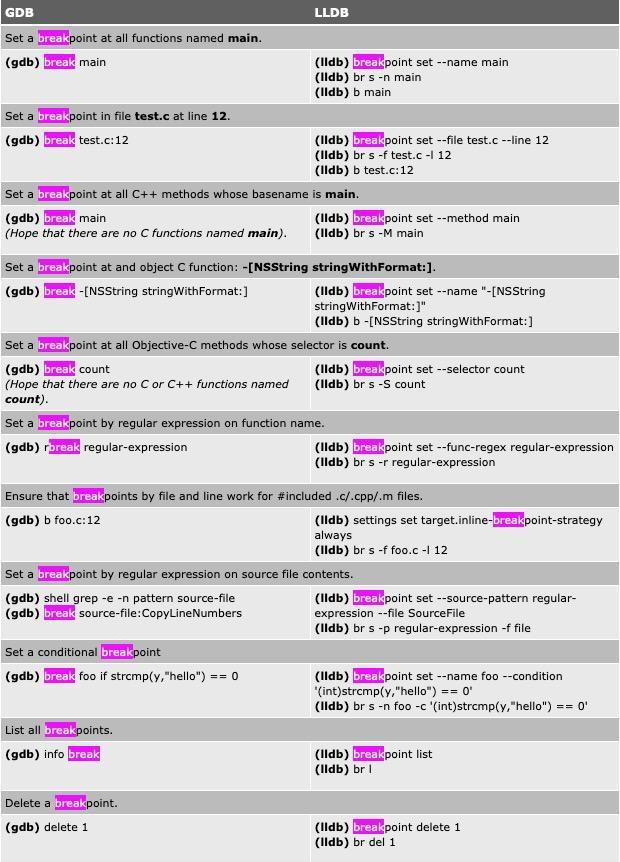12B131A8-D3DC-4256-ADA1-604932CB0071.png