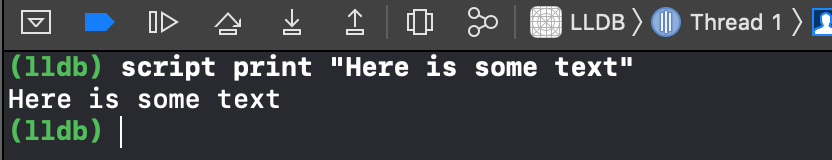 Python.png