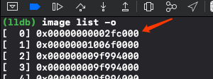 ASLR.png
