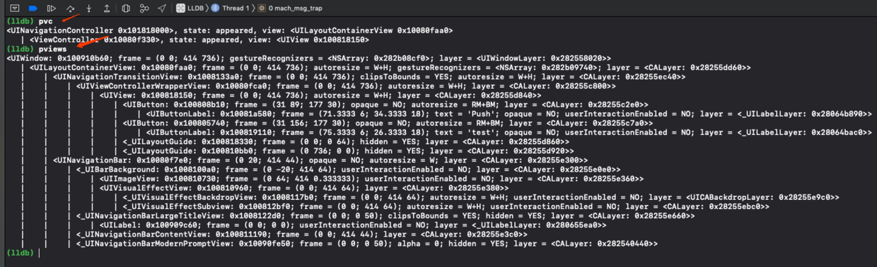 pviews&&pvc.png