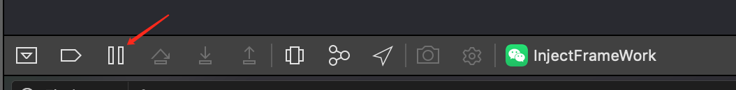 Stop.png