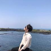htyin的个人资料头像