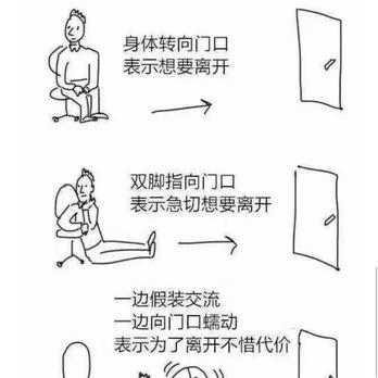 腾讯云云开发于2019-04-05 09:49发布的图片