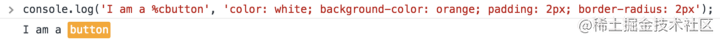 clipboard.png