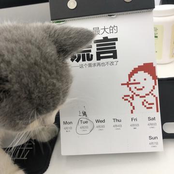 闰土掘金于2019-04-05 18:12发布的图片