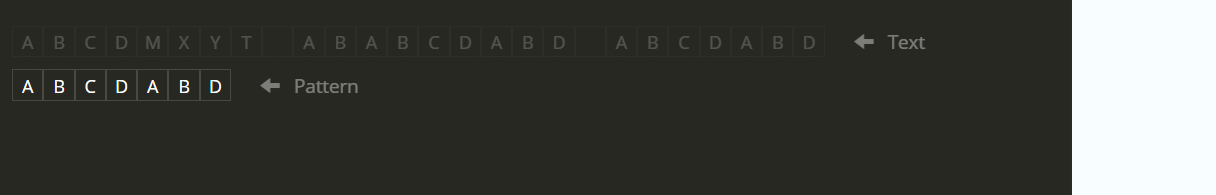 KMP.gif