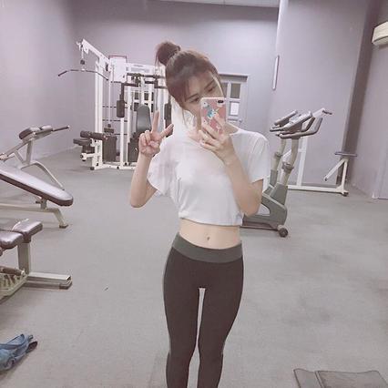 小绿鸟于2019-04-05 22:52发布的图片