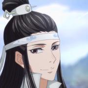 skeeter的个人资料头像