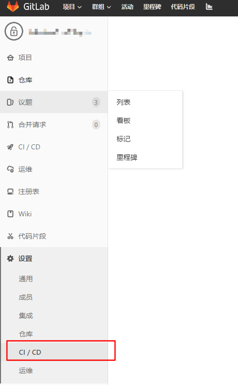 1554266163188.png