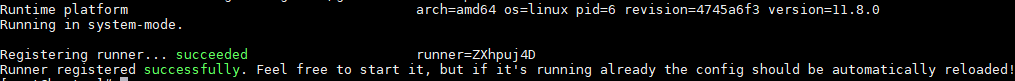 1554277014308.png