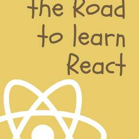 GitHubDaily于2019-04-06 10:34发布的图片