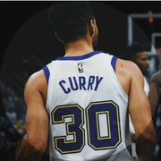 Vince__的个人资料头像