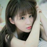 阿龙666的个人资料头像