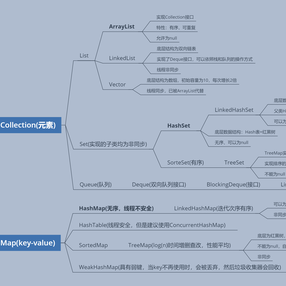 XXXXXXXXX于2019-04-06 16:14发布的图片