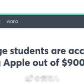 掘金话题小站于2019-04-06 17:22发布的图片