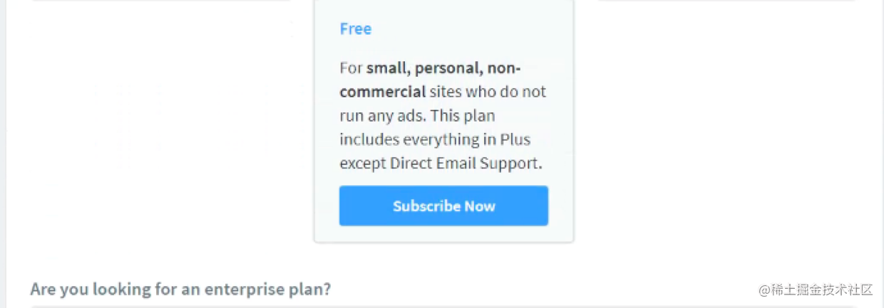gitbook-plugin-disqus-free-selected.png