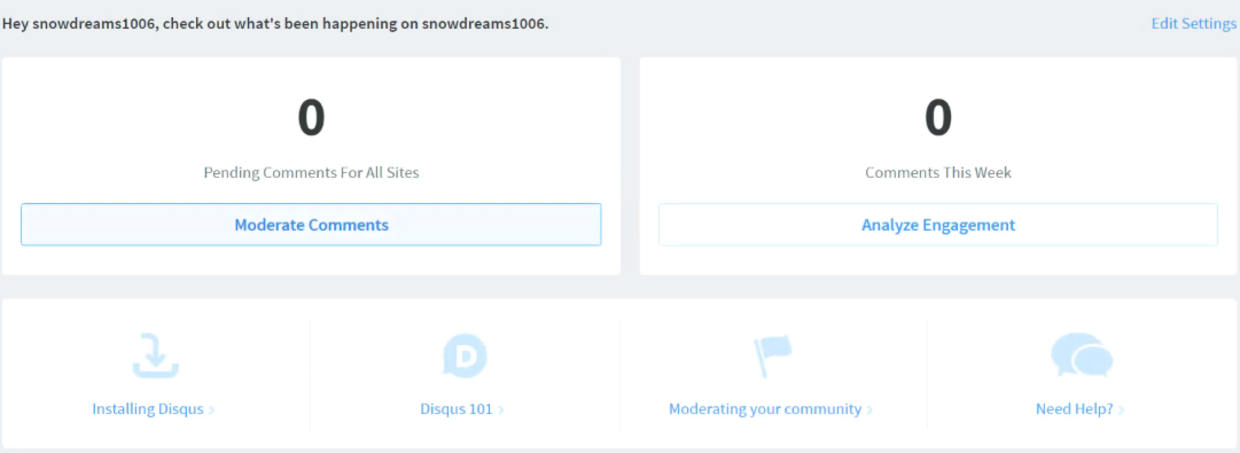 gitbook-plugin-disqus-complete.png