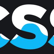 网路冷眼于2019-04-07 05:55发布的图片