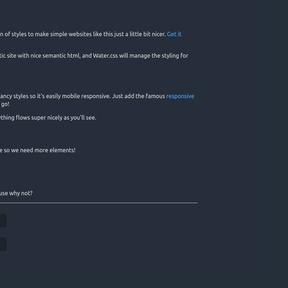 网路冷眼于2019-04-07 05:55发布的图片