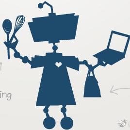 爱可可爱生活于2019-04-07 14:51发布的图片