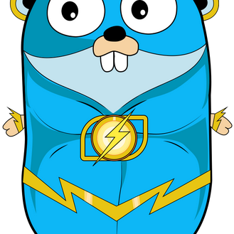 GitHub爱好者于2019-04-07 15:10发布的图片