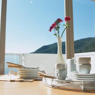 COO59276于2019-04-07 22:00发布的图片