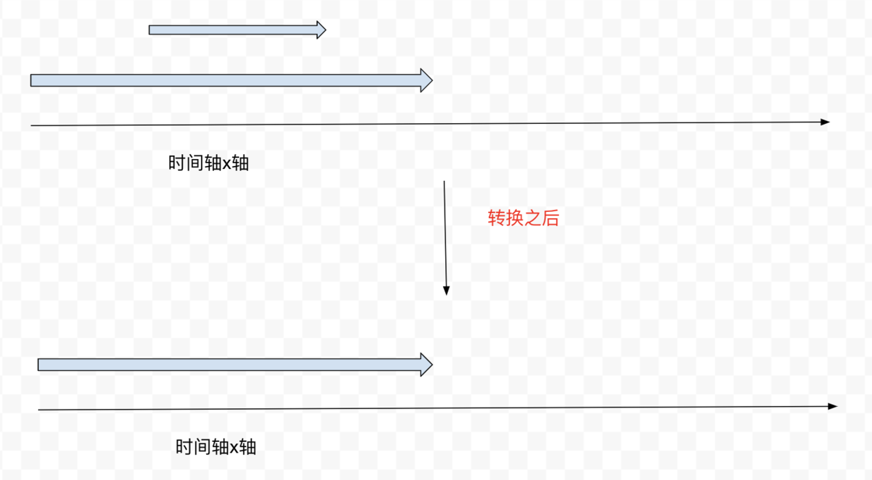 Screen Shot 2019-01-06 at 5.28.09 PM.png