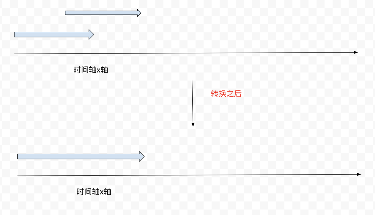 Screen Shot 2019-01-06 at 5.27.54 PM.png