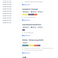 FairyEver于2019-04-08 08:28发布的图片