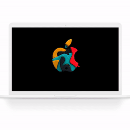 GitHubDaily于2019-04-08 13:16发布的图片