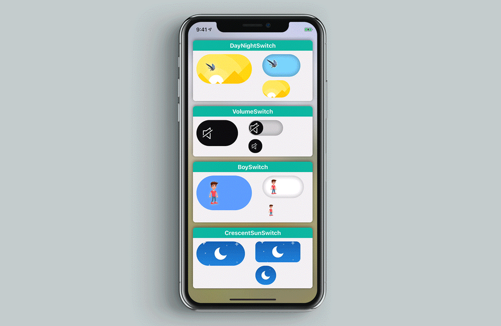 GitHub爱好者于2019-04-08 10:14发布的图片