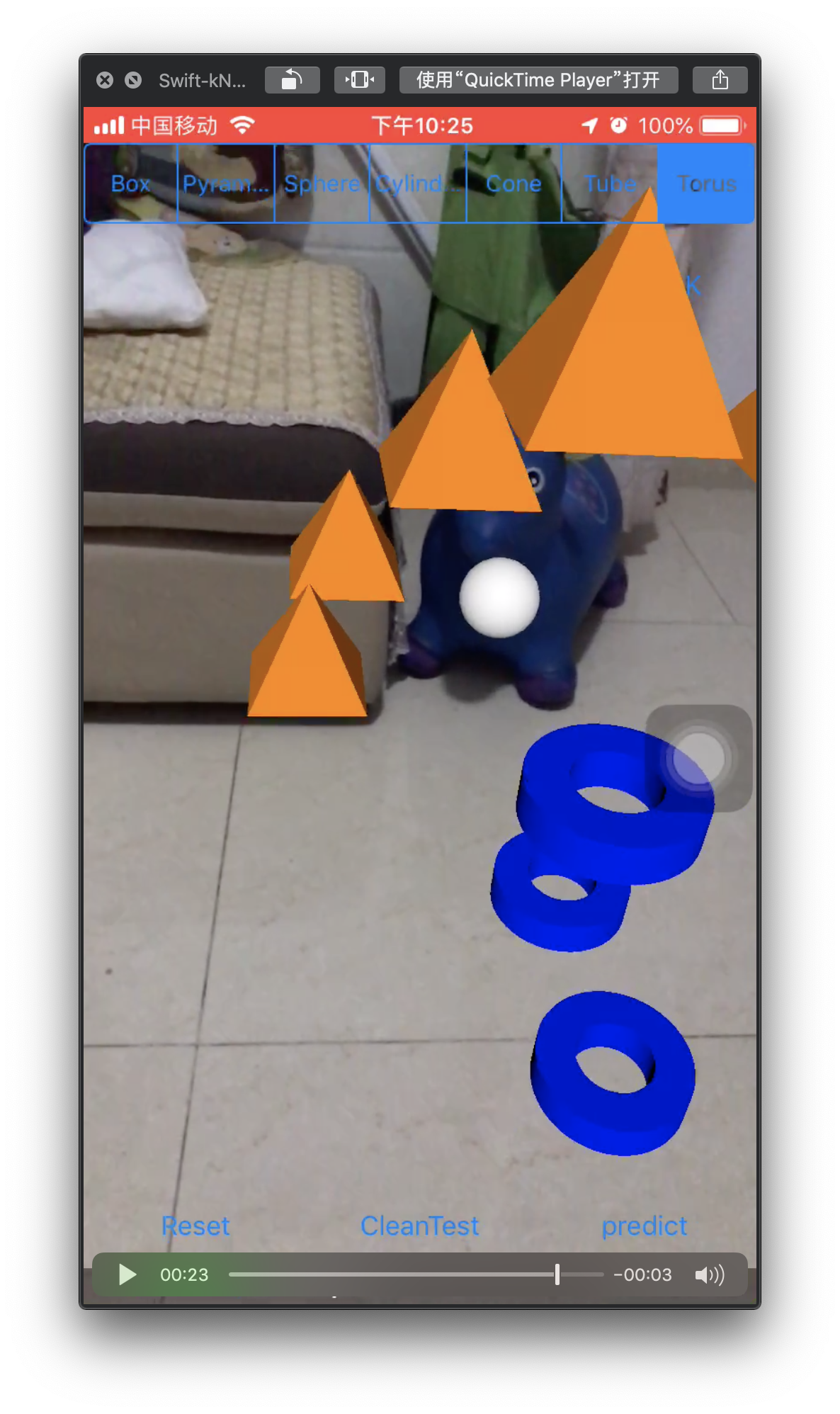 ARKit-KNN-2.png