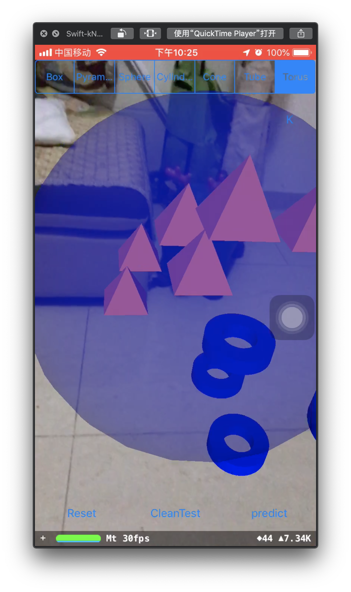 ARKit-KNN-1.png