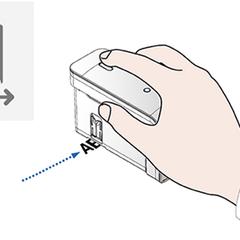 科技产品粉于2019-04-08 11:15发布的图片