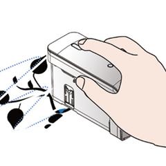 科技产品粉于2019-04-08 11:15发布的图片