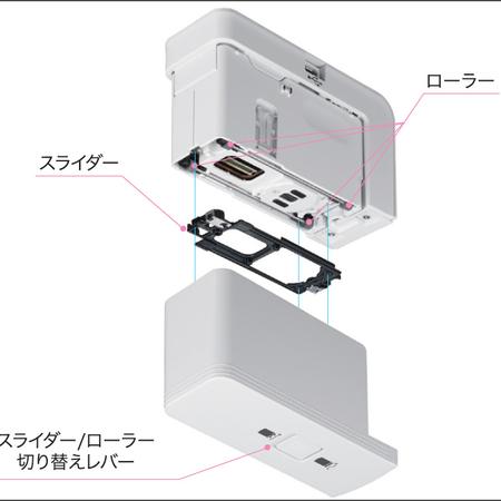 科技产品粉于2019-04-08 11:15发布的图片